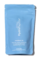 Hydropeptide Рефил 30 капсул InnerDerm Rx Pouch Пищевая добавка Активный комплекс для увлажненности и повышения упругости кожи