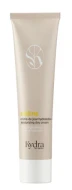 Kydra le Salon Moisturizing Day Cream Дневной увлажняющий крем 75 мл для волос с экстрактом органических почек липы   Kydra le Salon Moisturizing Day Cream Дневной увлажняющий крем 75 мл для волос с экстрактом органических почек липы