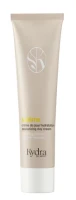 Kydra le Salon Moisturizing Day Cream Дневной увлажняющий крем 75 мл для волос с экстрактом органических почек липы   Kydra le Salon Moisturizing Day Cream Дневной увлажняющий крем 75 мл для волос с экстрактом органических почек липы