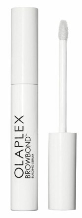 Olaplex Сыворотка для укрепления бровей 3,5 мл Browbond Building Serum 