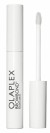 Olaplex Сыворотка для укрепления бровей 3,5 мл Browbond Building Serum 