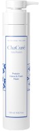 ChaCuré Protein Hand & Feet Mask Маска протеиновая для рук и ног 250 мл