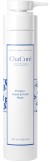 ChaCuré Protein Hand & Feet Mask Маска протеиновая для рук и ног 250 мл