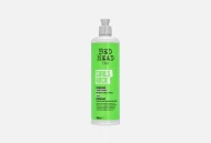 TIGI Bed Head Curls Rock Кондиционер для вьющихся волос, 400 мл 