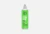 TIGI Bed Head Curls Rock Кондиционер для вьющихся волос, 400 мл 