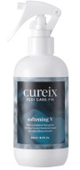 Bandi Спрей для размягчения огрубевшей кожи Cureix Softening V Spray 240 мл 