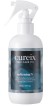 Bandi Спрей для размягчения огрубевшей кожи Cureix Softening V Spray 240 мл 