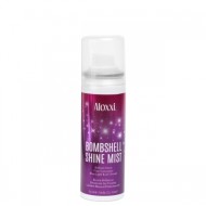 Aloxxi bombshell volume spray Спрей для объема "Взрывной объем" 50 мл Aloxxi bombshell volume spray Спрей для объема "Взрывной объем" 50 мл