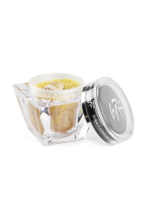 LA RIC AROMA SPA PEELING SEDUCTION ПИЛИНГ ДЛЯ РУК, НОГ И ВСЕГО ТЕЛА "СОБЛАЗН" 250 МЛ