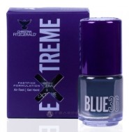 CHRISTINA FITZGERALD BLUE 36 EXTREME ЛАК ДЛЯ НОГТЕЙ