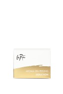 La ric Aroma Spa Peeling Seduction Скраб для рук, ног и всего тела "Соблазн"50 ml La ric Aroma Spa Peeling Seduction Скраб для рук, ног и всего тела "Соблазн"50 ml