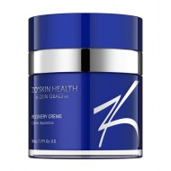 ZEIN OBAGI ZO SKIN HEALTH RECOVERY CRÈME ВОССТАНАВЛИВАЮЩИЙ КРЕМ 50 МЛ