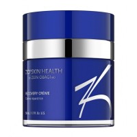 ZEIN OBAGI ZO SKIN HEALTH RECOVERY CRÈME ВОССТАНАВЛИВАЮЩИЙ КРЕМ 50 МЛ