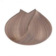 ЛП 10,21 ДИА Лайт 50мл