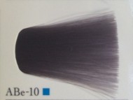 Краска Materia ABe-10 80 g