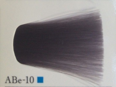 Краска Materia ABe-10 80 g