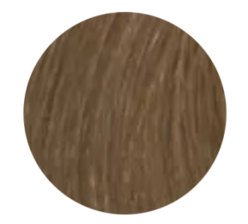 Loreal Professional Majirel, 8 светлый блонд 50 мл