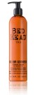 Tigi Bed Head Colour Goddess Шампунь для окрашенных волос, 750 мл