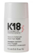 K18 Leave-In Molecular Repair Hair Mask 15 мл Несмываемая маска молекулярное восстановление