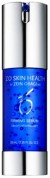 Zein Obagi Укрепляющая сыворотка для лица, шеи и декольте 28 мл Firming Serum 