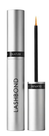 Olaplex Lashbond Building сыворотка для активного стимулирования роста и увеличения густоты ресниц 4,5 мл 