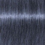 Lebel Краска для волос edol A-5 Ash (Пепельно-синий 5) 80г 