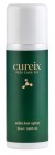 Bandi Спрей для педикюра, освежающий Cureix Solution Spray 50 мл 