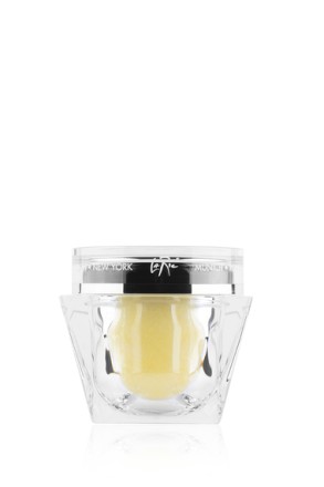 LA RIC AROMA SPA PEELING HOMME СКРАБ ДЛЯ РУК, НОГ И ТЕЛА МУЖСКОЙ HOMME 250 мл