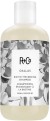 ДАЛЛАС шампунь с биотином для объема 241 мл / R CO DALLAS Biotin Thickening Shampoo 241 ml