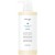 Профессиональный шампунь Lebel viege Shampoo 600ml