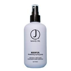 J Beverly Hills Styling Bodifier Спрей для увеличения объема 210 мл