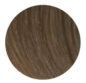 Loreal Professional мажирель, 7 блондин 50 мл