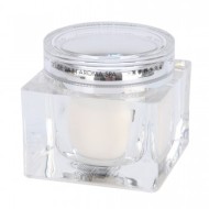 La ric Aroma peeling Aura SPA Sheikha - пилинг+уход для рук, ног и тела ШЕХЕРЕЗАДА 250мл La ric Aroma peeling Aura SPA Sheikha - пилинг+уход для рук, ног и тела ШЕХЕРЕЗАДА 250мл