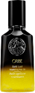 Oribe Gold Lust Hair Nourishing Hair Oil Питательное масло для волос "Роскошь золота" 100 мл