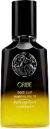 Oribe Gold Lust Hair Nourishing Hair Oil Питательное масло для волос "Роскошь золота" 100 мл