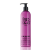 Tigi Bed Head Dumb Blond Шампунь для блондинок, 400 мл