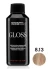 Color.Me Gloss 8.13/8AG 60 мл Light.Blonde.Ash.Gold Полуперманентная краска-гель c кислым pH Gloss Acidic Светлый Блонд Пепельный Золотой
