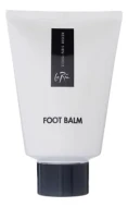La Ric Foot Balm Бальзам для ног 50 мл Balm (туба)