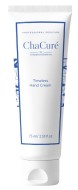  ChaCuré Timeless Hand Cream Омолаживающий крем для рук 75 мл 