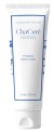  ChaCuré Timeless Hand Cream Омолаживающий крем для рук 75 мл 