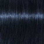 Lebel Краска для волос edol A-3 Ash (Пепельно-синий 3) 80г 