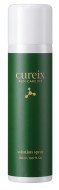 Bandi Спрей для педикюра, освежающий Cureix Solution Spray 150 мл 