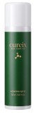 Bandi Спрей для педикюра, освежающий Cureix Solution Spray 150 мл 