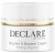 Declare Крем-активатор с витамином А для чувствительной кожи Age Control Vitamin A Booster Cream 50 мл 
