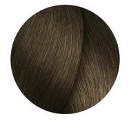 L'Oreal Prof Краска для волос 7,18 ИНОА ODS 3 без аммиака, блондин пепельный мокка 60 гр