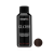 Color.Me Gloss 5.71/5CHA Lig.Brown.Choc.Ash Полуперманентный гелевый краситель c кислым pH Gloss Acidic 60 мл