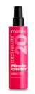 Matrix МНОГОФУНКЦИОНАЛЬНЫЙ СПРЕЙ MIRACLE CREATOR 20 В 1, 190 МЛ