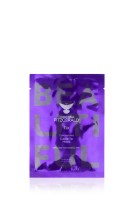 Christina Fitzgerald Beautiful Fix Cuticle Tip Masks Маска-типсы для кутикулы