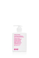 EVO РАЗГЛАЖИВАЮЩИЙ БАЛЬЗАМ ДЛЯ ВОЛОС MANE TAMER SMOOTHING CONDITIONER  300 мл EVO РАЗГЛАЖИВАЮЩИЙ БАЛЬЗАМ ДЛЯ ВОЛОС MANE TAMER SMOOTHING CONDITIONER  300 мл