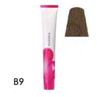 Краска для волос Lebel Materia B-9 Brown 80 g